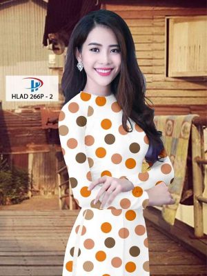 1618457173 528 vai ao dai dep (13)